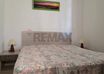 Camera / camera da letto - Casa semi indipendente Contrada Defensola, Vieste - foto 16