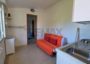 Cucina - Casa semi indipendente Contrada Defensola, Vieste - foto 19