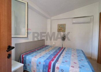 Camera / camera da letto - Casa semi indipendente Contrada Defensola, Vieste - foto 20