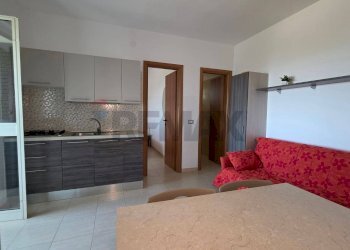 Cucina - Casa semi indipendente Contrada Defensola, Vieste - foto 30