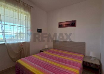 Camera / camera da letto - Casa semi indipendente Contrada Defensola, Vieste - foto 33