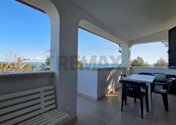 Terrazza - Casa semi indipendente Contrada Defensola, Vieste - foto 35