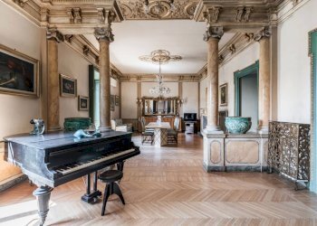 Foto 2 - Appartamento Via Nomentana
 
131, Roma - foto 2