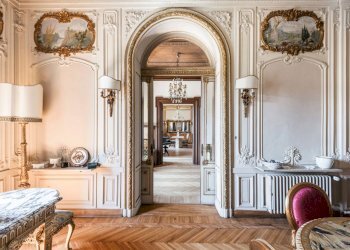 Foto 3 - Appartamento Via Nomentana
 
131, Roma - foto 3