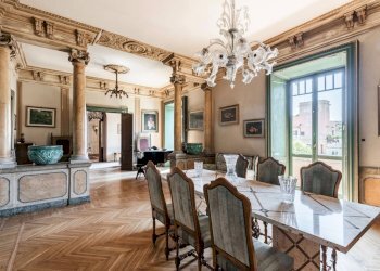 Foto 5 - Appartamento Via Nomentana
 
131, Roma - foto 5