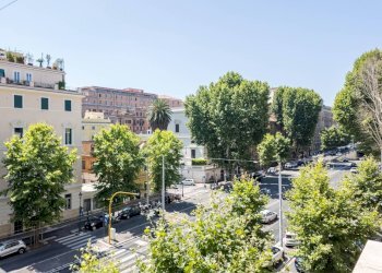 Foto 6 - Appartamento Via Nomentana
 
131, Roma - foto 6