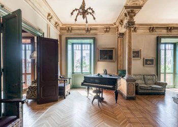 Foto 7 - Appartamento Via Nomentana
 
131, Roma - foto 7