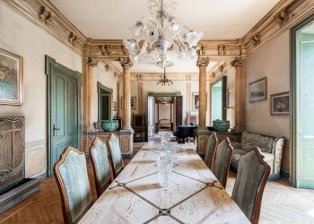 Foto 8 - Appartamento Via Nomentana
 
131, Roma - foto 8