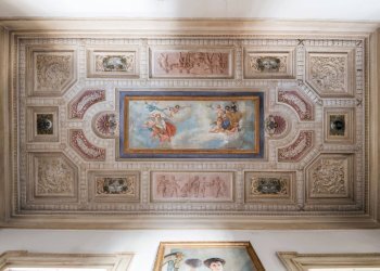 Foto 9 - Appartamento Via Nomentana
 
131, Roma - foto 9