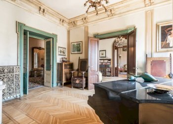 Foto 11 - Appartamento Via Nomentana
 
131, Roma - foto 11