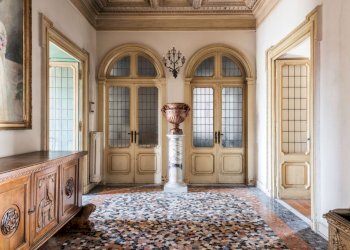 Foto 13 - Appartamento Via Nomentana
 
131, Roma - foto 13