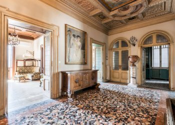 Foto 16 - Appartamento Via Nomentana
 
131, Roma - foto 16