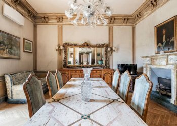 Foto 18 - Appartamento Via Nomentana
 
131, Roma - foto 18