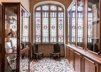 Foto 19 - Appartamento Via Nomentana
 
131, Roma - foto 19