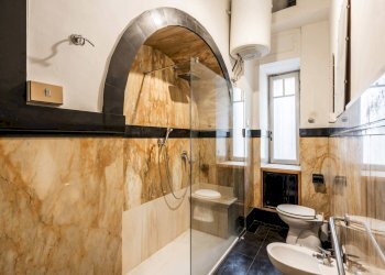 Foto 20 - Appartamento Via Nomentana
 
131, Roma - foto 20