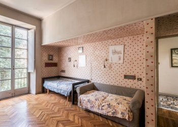 Foto 22 - Appartamento Via Nomentana
 
131, Roma - foto 22