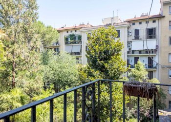 Foto 24 - Appartamento Via Nomentana
 
131, Roma - foto 24