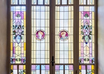 Foto 25 - Appartamento Via Nomentana
 
131, Roma - foto 25