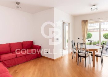 Foto 2 - Bilocale Via Lovanio, Roma - foto 2