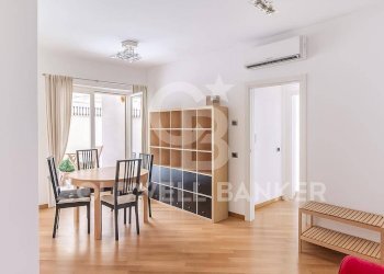 Foto 3 - Bilocale Via Lovanio, Roma - foto 3