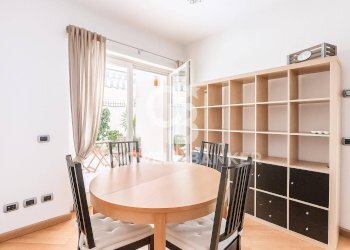 Foto 5 - Bilocale Via Lovanio, Roma - foto 5