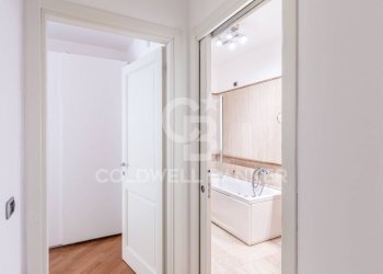 Foto 12 - Bilocale Via Lovanio, Roma - foto 12