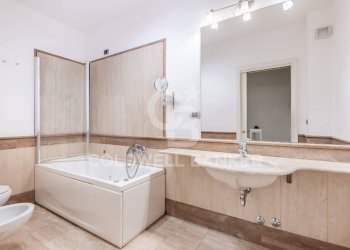 Foto 13 - Bilocale Via Lovanio, Roma - foto 13