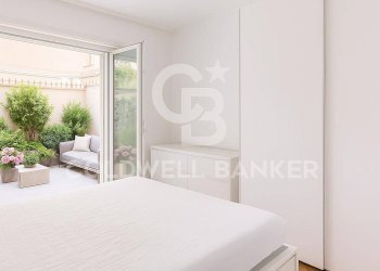 Foto 15 - Bilocale Via Lovanio, Roma - foto 15