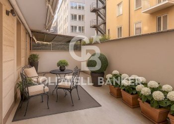 Foto 18 - Bilocale Via Lovanio, Roma - foto 18