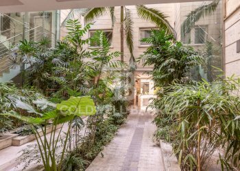 Foto 19 - Bilocale Via Lovanio, Roma - foto 19