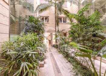 Foto 20 - Bilocale Via Lovanio, Roma - foto 20