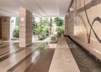 Foto 21 - Bilocale Via Lovanio, Roma - foto 21