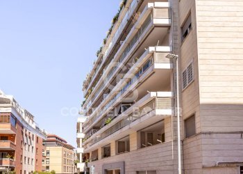 Foto 25 - Bilocale Via Lovanio, Roma - foto 25