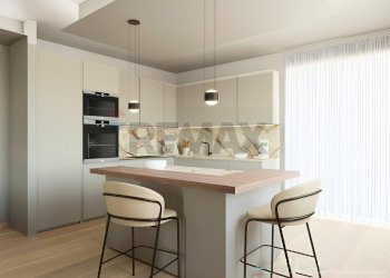 Cucina - Four-room apartment Viale Giacomo Matteotti
 
32, Fiorenzuola d'Arda - photo 6