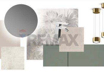 Dettagli - Three-room apartment Viale Giacomo Matteotti
 
32, Fiorenzuola d'Arda - photo 11