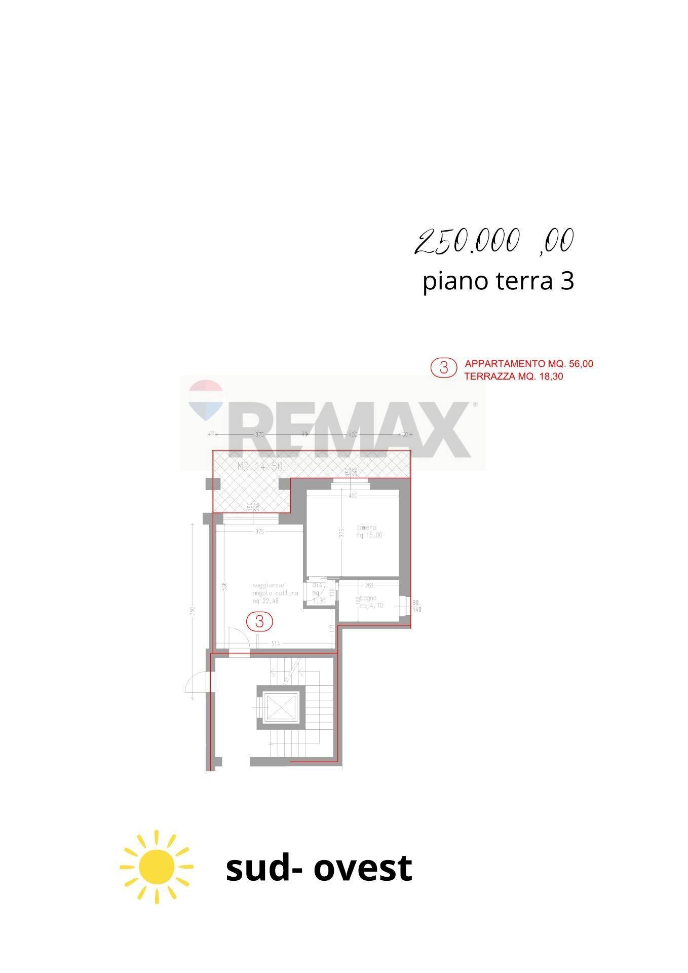 Pianta 2D - Two-room apartment Viale Giacomo Matteotti
 
32, Fiorenzuola d'Arda - floor plans 1