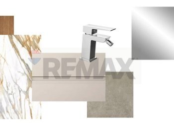 Dettagli - Two-room apartment Viale Giacomo Matteotti
 
32, Fiorenzuola d'Arda - photo 11