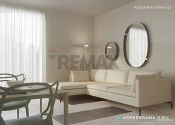 Sala da pranzo - Two-room apartment Viale Giacomo Matteotti
 
32, Fiorenzuola d'Arda - photo 18