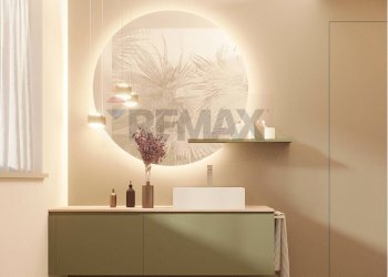 Dettagli - Four-room apartment Viale Giacomo Matteotti
 
32, Fiorenzuola d'Arda - photo 13