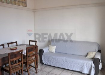 Sala da pranzo - Three-room apartment Via B. Antelami
 
52, Salsomaggiore Terme - photo 3