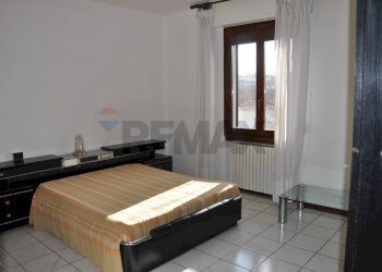 Camera / camera da letto - Three-room apartment Via B. Antelami
 
52, Salsomaggiore Terme - photo 10