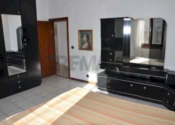 Soggiorno - Three-room apartment Via B. Antelami
 
52, Salsomaggiore Terme - photo 12
