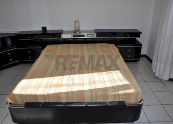 Camera / camera da letto - Three-room apartment Via B. Antelami
 
52, Salsomaggiore Terme - photo 13