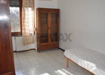 Camera / camera da letto - Three-room apartment Via B. Antelami
 
52, Salsomaggiore Terme - photo 16