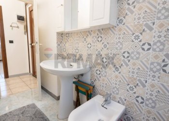 Bagno - Three-room apartment Via B. Antelami
 
52, Salsomaggiore Terme - photo 22