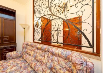 Foto 24 - Quadrilocale Via Montanaro
 
17/1, Grugliasco - foto 24