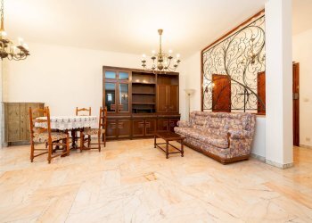 Foto 4 - Quadrilocale Via Montanaro
 
17/1, Grugliasco - foto 4