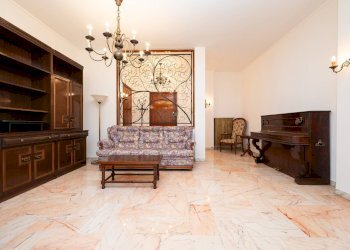 Foto 23 - Quadrilocale Via Montanaro
 
17/1, Grugliasco - foto 23