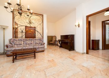 Foto 22 - Quadrilocale Via Montanaro
 
17/1, Grugliasco - foto 22