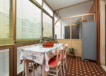 Foto 11 - Quadrilocale Via Montanaro
 
17/1, Grugliasco - foto 11